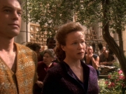 Filename=extant_StarTrek_DS9_5x22-ChildrenOfTime_00430.jpg
Filesize=272KiB
Dimensions=1200x900
Date added=Dec 20, 2019 extant_StarTrek_DS9_5x22-ChildrenOfTime_00430.jpg
