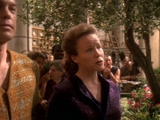 Filename=extant_StarTrek_DS9_5x22-ChildrenOfTime_00431.jpg
Filesize=269KiB
Dimensions=1200x900
Date added=Dec 20, 2019 extant_StarTrek_DS9_5x22-ChildrenOfTime_00431.jpg