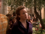 Filename=extant_StarTrek_DS9_5x22-ChildrenOfTime_00432.jpg
Filesize=262KiB
Dimensions=1200x900
Date added=Dec 20, 2019 extant_StarTrek_DS9_5x22-ChildrenOfTime_00432.jpg