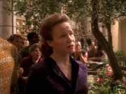 Filename=extant_StarTrek_DS9_5x22-ChildrenOfTime_00433.jpg
Filesize=255KiB
Dimensions=1200x900
Date added=Dec 20, 2019 extant_StarTrek_DS9_5x22-ChildrenOfTime_00433.jpg