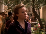Filename=extant_StarTrek_DS9_5x22-ChildrenOfTime_00434.jpg
Filesize=238KiB
Dimensions=1200x900
Date added=Dec 20, 2019 extant_StarTrek_DS9_5x22-ChildrenOfTime_00434.jpg