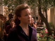 Filename=extant_StarTrek_DS9_5x22-ChildrenOfTime_00435.jpg
Filesize=245KiB
Dimensions=1200x900
Date added=Dec 20, 2019 extant_StarTrek_DS9_5x22-ChildrenOfTime_00435.jpg