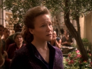 Filename=extant_StarTrek_DS9_5x22-ChildrenOfTime_00436.jpg
Filesize=233KiB
Dimensions=1200x900
Date added=Dec 20, 2019 extant_StarTrek_DS9_5x22-ChildrenOfTime_00436.jpg