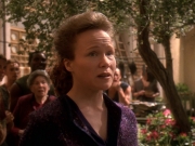 Filename=extant_StarTrek_DS9_5x22-ChildrenOfTime_00437.jpg
Filesize=237KiB
Dimensions=1200x900
Date added=Dec 20, 2019 extant_StarTrek_DS9_5x22-ChildrenOfTime_00437.jpg