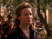 Filename=extant_StarTrek_DS9_5x22-ChildrenOfTime_00438.jpg
Filesize=235KiB
Dimensions=1200x900
Date added=Dec 20, 2019 extant_StarTrek_DS9_5x22-ChildrenOfTime_00438.jpg