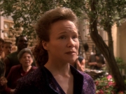 Filename=extant_StarTrek_DS9_5x22-ChildrenOfTime_00439.jpg
Filesize=227KiB
Dimensions=1200x900
Date added=Dec 20, 2019 extant_StarTrek_DS9_5x22-ChildrenOfTime_00439.jpg