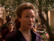 Filename=extant_StarTrek_DS9_5x22-ChildrenOfTime_00440.jpg
Filesize=230KiB
Dimensions=1200x900
Date added=Dec 20, 2019 extant_StarTrek_DS9_5x22-ChildrenOfTime_00440.jpg