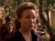 Filename=extant_StarTrek_DS9_5x22-ChildrenOfTime_00441.jpg
Filesize=217KiB
Dimensions=1200x900
Date added=Dec 20, 2019 extant_StarTrek_DS9_5x22-ChildrenOfTime_00441.jpg