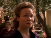 Filename=extant_StarTrek_DS9_5x22-ChildrenOfTime_00442.jpg
Filesize=217KiB
Dimensions=1200x900
Date added=Dec 20, 2019 extant_StarTrek_DS9_5x22-ChildrenOfTime_00442.jpg