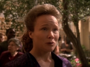 extant_StarTrek_DS9_5x22-ChildrenOfTime_00443.jpg