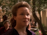 Filename=extant_StarTrek_DS9_5x22-ChildrenOfTime_00444.jpg
Filesize=219KiB
Dimensions=1200x900
Date added=Dec 20, 2019 extant_StarTrek_DS9_5x22-ChildrenOfTime_00444.jpg