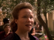 extant_StarTrek_DS9_5x22-ChildrenOfTime_00445.jpg
