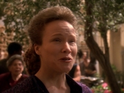 Filename=extant_StarTrek_DS9_5x22-ChildrenOfTime_00446.jpg
Filesize=213KiB
Dimensions=1200x900
Date added=Dec 20, 2019 extant_StarTrek_DS9_5x22-ChildrenOfTime_00446.jpg