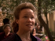 Filename=extant_StarTrek_DS9_5x22-ChildrenOfTime_00447.jpg
Filesize=221KiB
Dimensions=1200x900
Date added=Dec 20, 2019 extant_StarTrek_DS9_5x22-ChildrenOfTime_00447.jpg