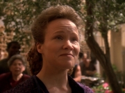 Filename=extant_StarTrek_DS9_5x22-ChildrenOfTime_00448.jpg
Filesize=217KiB
Dimensions=1200x900
Date added=Dec 20, 2019 extant_StarTrek_DS9_5x22-ChildrenOfTime_00448.jpg
