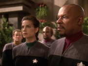 Filename=extant_StarTrek_DS9_5x22-ChildrenOfTime_00449.jpg
Filesize=200KiB
Dimensions=1200x900
Date added=Dec 20, 2019 extant_StarTrek_DS9_5x22-ChildrenOfTime_00449.jpg