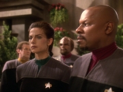 extant_StarTrek_DS9_5x22-ChildrenOfTime_00450.jpg