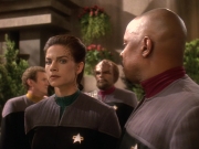 extant_StarTrek_DS9_5x22-ChildrenOfTime_00451.jpg