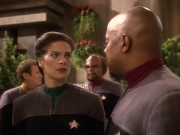 extant_StarTrek_DS9_5x22-ChildrenOfTime_00452.jpg