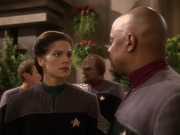 Filename=extant_StarTrek_DS9_5x22-ChildrenOfTime_00453.jpg
Filesize=192KiB
Dimensions=1200x900
Date added=Dec 20, 2019 extant_StarTrek_DS9_5x22-ChildrenOfTime_00453.jpg