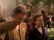 extant_StarTrek_DS9_5x22-ChildrenOfTime_00622.jpg