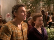 Filename=extant_StarTrek_DS9_5x22-ChildrenOfTime_00623.jpg
Filesize=274KiB
Dimensions=1200x900
Date added=Dec 20, 2019 extant_StarTrek_DS9_5x22-ChildrenOfTime_00623.jpg