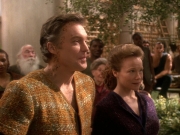 extant_StarTrek_DS9_5x22-ChildrenOfTime_00624.jpg