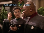 Filename=extant_StarTrek_DS9_5x22-ChildrenOfTime_00626.jpg
Filesize=209KiB
Dimensions=1200x900
Date added=Dec 20, 2019 extant_StarTrek_DS9_5x22-ChildrenOfTime_00626.jpg