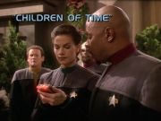 extant_StarTrek_DS9_5x22-ChildrenOfTime_00628.jpg