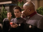 extant_StarTrek_DS9_5x22-ChildrenOfTime_00629.jpg