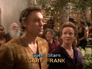 Filename=extant_StarTrek_DS9_5x22-ChildrenOfTime_00635.jpg
Filesize=284KiB
Dimensions=1200x900
Date added=Dec 20, 2019 extant_StarTrek_DS9_5x22-ChildrenOfTime_00635.jpg