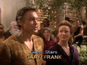 extant_StarTrek_DS9_5x22-ChildrenOfTime_00636.jpg