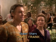 extant_StarTrek_DS9_5x22-ChildrenOfTime_00637.jpg
