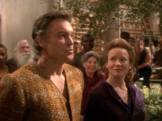 extant_StarTrek_DS9_5x22-ChildrenOfTime_00639.jpg