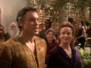 Filename=extant_StarTrek_DS9_5x22-ChildrenOfTime_00640.jpg
Filesize=268KiB
Dimensions=1200x900
Date added=Dec 20, 2019 extant_StarTrek_DS9_5x22-ChildrenOfTime_00640.jpg