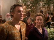Filename=extant_StarTrek_DS9_5x22-ChildrenOfTime_00641.jpg
Filesize=261KiB
Dimensions=1200x900
Date added=Dec 20, 2019 extant_StarTrek_DS9_5x22-ChildrenOfTime_00641.jpg