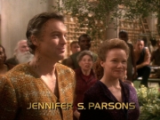 Filename=extant_StarTrek_DS9_5x22-ChildrenOfTime_00642.jpg
Filesize=285KiB
Dimensions=1200x900
Date added=Dec 20, 2019 extant_StarTrek_DS9_5x22-ChildrenOfTime_00642.jpg