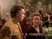 Filename=extant_StarTrek_DS9_5x22-ChildrenOfTime_00644.jpg
Filesize=283KiB
Dimensions=1200x900
Date added=Dec 20, 2019 extant_StarTrek_DS9_5x22-ChildrenOfTime_00644.jpg