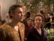 Filename=extant_StarTrek_DS9_5x22-ChildrenOfTime_00645.jpg
Filesize=269KiB
Dimensions=1200x900
Date added=Dec 20, 2019 extant_StarTrek_DS9_5x22-ChildrenOfTime_00645.jpg