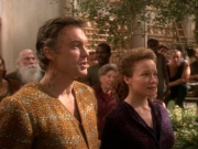 Filename=extant_StarTrek_DS9_5x22-ChildrenOfTime_00646.jpg
Filesize=263KiB
Dimensions=1200x900
Date added=Dec 20, 2019 extant_StarTrek_DS9_5x22-ChildrenOfTime_00646.jpg