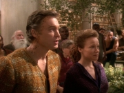extant_StarTrek_DS9_5x22-ChildrenOfTime_00647.jpg