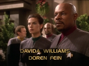 extant_StarTrek_DS9_5x22-ChildrenOfTime_00650.jpg