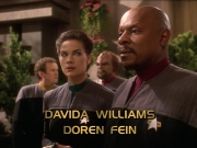 Filename=extant_StarTrek_DS9_5x22-ChildrenOfTime_00651.jpg
Filesize=221KiB
Dimensions=1200x900
Date added=Dec 20, 2019 extant_StarTrek_DS9_5x22-ChildrenOfTime_00651.jpg