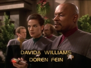Filename=extant_StarTrek_DS9_5x22-ChildrenOfTime_00652.jpg
Filesize=227KiB
Dimensions=1200x900
Date added=Dec 20, 2019 extant_StarTrek_DS9_5x22-ChildrenOfTime_00652.jpg