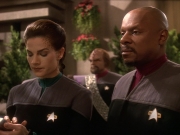 Filename=extant_StarTrek_DS9_5x22-ChildrenOfTime_00654.jpg
Filesize=196KiB
Dimensions=1200x900
Date added=Dec 20, 2019 extant_StarTrek_DS9_5x22-ChildrenOfTime_00654.jpg
