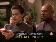 Filename=extant_StarTrek_DS9_5x22-ChildrenOfTime_00657.jpg
Filesize=228KiB
Dimensions=1200x900
Date added=Dec 20, 2019 extant_StarTrek_DS9_5x22-ChildrenOfTime_00657.jpg