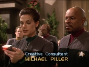 Filename=extant_StarTrek_DS9_5x22-ChildrenOfTime_00658.jpg
Filesize=221KiB
Dimensions=1200x900
Date added=Dec 20, 2019 extant_StarTrek_DS9_5x22-ChildrenOfTime_00658.jpg