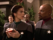 Filename=extant_StarTrek_DS9_5x22-ChildrenOfTime_00660.jpg
Filesize=208KiB
Dimensions=1200x900
Date added=Dec 20, 2019 extant_StarTrek_DS9_5x22-ChildrenOfTime_00660.jpg