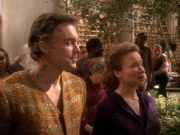Filename=extant_StarTrek_DS9_5x22-ChildrenOfTime_00661.jpg
Filesize=264KiB
Dimensions=1200x900
Date added=Dec 20, 2019 extant_StarTrek_DS9_5x22-ChildrenOfTime_00661.jpg
