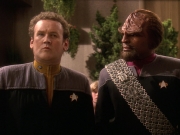 Filename=extant_StarTrek_DS9_5x22-ChildrenOfTime_00663.jpg
Filesize=210KiB
Dimensions=1200x900
Date added=Dec 20, 2019 extant_StarTrek_DS9_5x22-ChildrenOfTime_00663.jpg